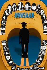 Awasaan (2020) Hindi Movie
