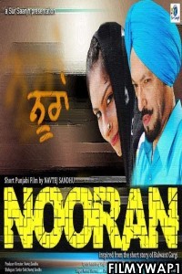 Nooran (2014)