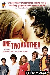 One to Another (2006)