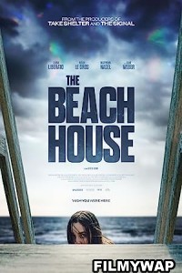 The Beach House (2019)