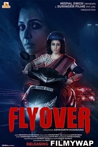 Flyover (2021) Bengali