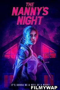 The Nannys Night (2021)